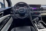 2024 Kia Carnival - Preview 4