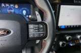 2025 Ford F-150 - Preview 16