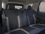 2026 Ford Bronco Sport - Preview 11