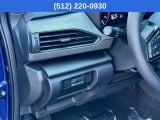 2026 Subaru Crosstrek - Preview 10