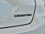 2026 Subaru Crosstrek - Preview 11