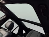 2022 Mercedes-Benz GLE-Class - Preview 11