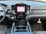 2027 Ram 1500 - Preview 3
