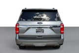 2020 Ford Expedition - Preview 7