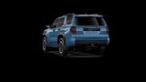 2026 Toyota 4Runner - Preview 7