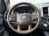 2025 Ram 1500 - Preview 16