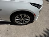 2023 Cadillac CT5 - Preview 5
