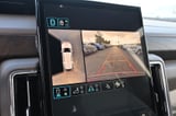 2026 GMC Yukon - Preview 13