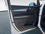 2026 Buick Enclave - Preview 8