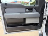 2014 Ford F-150 - Preview 10