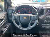 2026 Chevrolet Silverado 1500 - Preview 14
