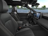 2026 Subaru Outback - Preview 15