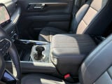 2025 Chevrolet Tahoe - Preview 13