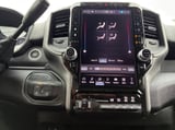 2027 Ram 3500 - Preview 4