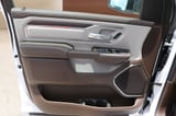 2026 Ram 1500 - Preview 12