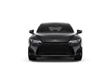 2026 Lexus IS - Preview 5