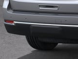 2026 Chevrolet Tahoe - Preview 14