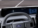 2027 Ford Expedition - Preview 13