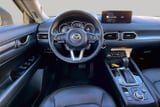 2021 Mazda CX-5 - Preview 5