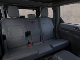 2026 Ford Bronco - Preview 11