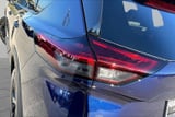 2027 Nissan Rogue - Preview 8