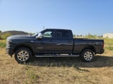 2027 Ram 2500 - Preview 3