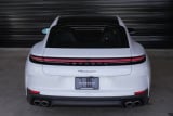 2026 Porsche Panamera - Preview 6