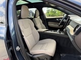 2026 Volvo XC60 - Preview 10