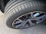 2022 BMW X5 - Preview 13