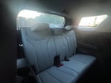 2020 Hyundai Palisade - Preview 10