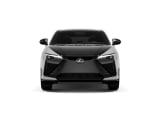 2026 Lexus RZ - Preview 5