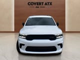 2025 Dodge Durango - Preview 15