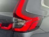 2027 Honda CR-V - Preview 9