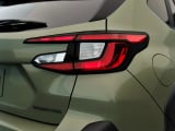 2026 Subaru Crosstrek - Preview 12