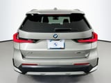 2027 BMW X1 - Preview 6