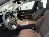 2026 Mercedes-Benz C-Class - Preview 14