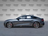 2026 Audi S5 - Preview 9