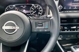 2023 Nissan Rogue - Preview 16