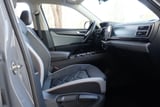 2026 Volkswagen Atlas - Preview 14