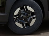 2027 Kia Seltos - Preview 9
