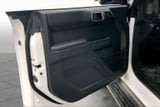 2026 Ford Bronco - Preview 10