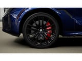 2027 BMW X6 - Preview 7