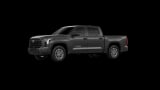 2026 Toyota Tundra - Preview 2