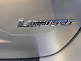 2012 Toyota Highlander - Preview 9