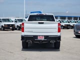 2024 Chevrolet Silverado 1500 - Preview 6