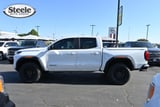 2026 GMC Canyon - Preview 4