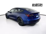 2022 Tesla Model 3 - Preview 5