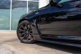 2024 Cadillac CT5 V - Preview 14