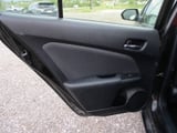2016 Toyota Prius - Preview 11