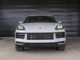 2026 Porsche Cayenne - Preview 10